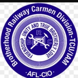 Meet your Posher, Denny